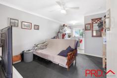  4/4 Anne Street Tamworth NSW 2340 $219,000 A rare offering suited to investor or first home buyer. Situated in South Tamworth, close to schools and shops, you'll find this tidy one bedroom unit. Boasting a generous sized bedroom, complete with a built in wardrobe, reverse cycle split system, one bathroom and a single carport. 