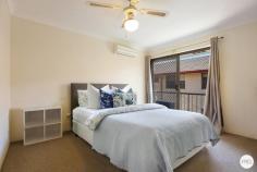  4 / 209 Scarborough Street Southport QLD 4215 $439,000 Great Unit in Scarborough Street and a rare find, being a 2 bedroom 2 bathroom with lock up garage in an older brick and tile building of only 5 units. Renovated galley style Granite kitchen and lounge n near new carpet (with north balcony) and most of the internal property maintenance items done in last 2 years. New HWC, New AC etc. > Bathrooms are neat and tidy and in original retro condition. > Main bedroom has ensuite and separate walk in robe. > Remote control lock up garage on title. > Separate toilet > Second bathroom includes laundry. > Great rental investment or First Home buyer > Walk to town and GC light rail or Broadwater. > Cheap Body Corporate. # 500m to Broadwater # 500m to CBD # 3.5km to Griffith Uni and GCU Hospital 