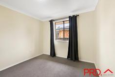  30 Waree Drive Tamworth NSW 2340 $430,000 Whether you are you are looking for your first home or to add to your investment portfolio this tidy 3 bedroom brick home in a lovely street of Hillvue is definitely one to inspect. Freshly painted throughout, new carpet, updated kitchen and extra living space. Ducted evaporative cooling, large double carport and fenced back yard. 