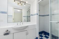  3/44 Britannia Avenue Broadbeach QLD 4218 Situated in a small boutique complex of only 6, this wonderful unit is the one that everyone’s been looking for. Two bedrooms, two bathrooms, secure car parking, North facing front balcony plus rear balcony, timber floors in the living area. This style of unit is hard to obtain in this prime location – Perfect investment or a fantastic property for the owner occupier. Available for immediate possession!! Just listed and won’t last long in this affordable price range!! Features include: • Security underground car park plus visitor parking • Open living area – North east aspect • Air conditioning • Two large bedrooms • Built in robes • 2 toilets • Ensuite and balcony in the master bedroom • Separate toilet from the main bathroom • Central location • Close to beach, shops, cafes, Pacific Fair Shopping Centre • Walk to Gold Coast Glink tram • Low Body corp: approx $72 per week • Gold Coast Council Rates: approx $2,330 per annum • Gold Coast Water: approx $1,470 per annum Prime location! This property offers you walking distance to the beach, the famous Broadbeach precinct with fabulous dining, entertainment and close proximity to public transport facilities including the Glink tram. 
