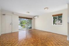 3/44 Britannia Avenue Broadbeach QLD 4218 Situated in a small boutique complex of only 6, this wonderful unit is the one that everyone’s been looking for. Two bedrooms, two bathrooms, secure car parking, North facing front balcony plus rear balcony, timber floors in the living area. This style of unit is hard to obtain in this prime location – Perfect investment or a fantastic property for the owner occupier. Available for immediate possession!! Just listed and won’t last long in this affordable price range!! Features include: • Security underground car park plus visitor parking • Open living area – North east aspect • Air conditioning • Two large bedrooms • Built in robes • 2 toilets • Ensuite and balcony in the master bedroom • Separate toilet from the main bathroom • Central location • Close to beach, shops, cafes, Pacific Fair Shopping Centre • Walk to Gold Coast Glink tram • Low Body corp: approx $72 per week • Gold Coast Council Rates: approx $2,330 per annum • Gold Coast Water: approx $1,470 per annum Prime location! This property offers you walking distance to the beach, the famous Broadbeach precinct with fabulous dining, entertainment and close proximity to public transport facilities including the Glink tram. 