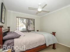  3/111 Stirling Hwy Nedlands WA 6009 Ideally located in the ever-popular suburb of Nedlands, this desirable two-bedroom courtyard villa home is set in a small group of just eight and is the perfect entry point into this desirable suburb. This spacious villa has two courtyards that provide a choice of alfresco settings and is excellent buying for owner occupiers or investors alike. The villa features vaulted ceilings to the open plan living area which adjoins the renovated kitchen with glass doors letting in lots of light and giving views out to the courtyard. The lounge has sliding doors to the front courtyard, which created a wonderful feeling of space and light. Well presented, spacious and private this appealing villa provides the perfect home base to enjoy the many wonderful conveniences and lifestyle on offer from this fantastic location. With a light and bright presentation, a great floor plan and benefitting from more recent renovations this could be the perfect setting for you to enjoy the lifestyle on offer from this tightly held enclave. FEATURES: 2 Bedrooms, spacious open plan living room with split system air-conditioning unit and a ceiling fan adjoining the kitchen which has been more recently renovated to provide a generous allocation of bench space and storage, a renovated bathroom, separate laundry, two courtyards and more! A generous size living room adjoins the courtyard which provides an ideal alfresco setting for entertaining. Set in an orderly, well run development this is an effortless entry into the property market. An outstanding property for the owner occupier or investor. Make your offer today! Property Particulars: Local Authority: City of Nedlands, Council Rates: $2105.76 22/23, Water Rates: $1050.60 22/23, Strata Admin Levies: $671.88 per quarter, Reserve Fund: $312.50 per quarter. *Please note that while best effort is made to ensure rates are correct at time of listing, they are provided for reference only and may be subject to change. Lifestyle: Walk to local parklands, the Hotels, the local village strip and enjoy close proximity to the nearby Claremont town Centre and Claremont Quarter Shopping Centre and convenient access to the Central Business District! Truly a lifestyle to covet! Make it yours! Certain to sell quickly, move in or rent out the choice is yours, make your offer today! Surely this is the ideal time to secure your foothold in this spectacular suburb. 