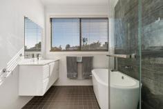  49 Horbury Street Sans Souci NSW 2219 Contemporary luxury defines this stunning architecturally designed residence with superior finishes, size, quality and abundance of natural light. Entertainers will love the gourmet kitchen which features a lengthy island bench, sleek stainless-steel appliances including industrial gas stovetop with 5 burners, large oven, spacious walk-in pantry, caesarstone benchtops, ample cupboards, double sink and dishwasher. This home has been designed to capture natural light throughout every room and from every aspect. * A supremely spacious open plan living area that integrates with the outdoor entertaining area which includes barbecue pizza entertaining area with manicured trees * Cathedral ceilings which continue throughout the home * Four generous size bedrooms, main bedroom with walk-in wardrobe and ensuite * Ducted air conditioning throughout plus gas outlets, pot belly fireplace for those cold winter nights and ceiling fans * Large laundry with plenty of cupboards and access to washing line * Guest bedroom downstairs with guest powder room which can also be used as in law accommodation * Timber floorboards throughout upstairs * Shoe cupboard at the front door * Double side by side garage * Underground rainwater tank that supplies water for the toilets, laundry and irrigation (5,000 litres) * Separate family area and entry foyer * Torrens Title freestanding duplex * Size 397sqm A true statement in style, sophistication and quality, this exceptional home lacks nothing when it comes to providing an idyllic family lifestyle of supreme low maintenance luxury and designer style. The location is moments to parklands, beaches, Ramsgate Beach Plaza, Ramsgate RSL, restaurants, a selection of sought-after schools and excellent transport. 