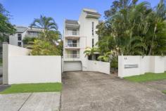  3/44 Britannia Avenue Broadbeach QLD 4218 Situated in a small boutique complex of only 6, this wonderful unit is the one that everyone’s been looking for. Two bedrooms, two bathrooms, secure car parking, North facing front balcony plus rear balcony, timber floors in the living area. This style of unit is hard to obtain in this prime location – Perfect investment or a fantastic property for the owner occupier. Available for immediate possession!! Just listed and won’t last long in this affordable price range!! Features include: • Security underground car park plus visitor parking • Open living area – North east aspect • Air conditioning • Two large bedrooms • Built in robes • 2 toilets • Ensuite and balcony in the master bedroom • Separate toilet from the main bathroom • Central location • Close to beach, shops, cafes, Pacific Fair Shopping Centre • Walk to Gold Coast Glink tram • Low Body corp: approx $72 per week • Gold Coast Council Rates: approx $2,330 per annum • Gold Coast Water: approx $1,470 per annum Prime location! This property offers you walking distance to the beach, the famous Broadbeach precinct with fabulous dining, entertainment and close proximity to public transport facilities including the Glink tram. 