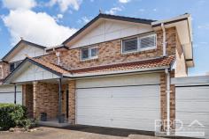  2/25-27 Walter Street Sans Souci NSW 2219 $1,390,000 - $1,420,000 Positioned in a boutique complex of six and located in a quiet tree-lined street only 600 metres to Ramsgate Beach Plaza, public transport, and a short stroll to the beach, this double brick townhouse promises low maintenance living in a sensational beachside address. Features include: * Three extra large bedrooms * Main bedroom with walk-in wardrobe plus a built-in wardrobe and ensuite * Bedroom two has a built-in wardrobe and the third has a walk-in wardrobe * Downstairs powder room * Ceiling fans in master bedroom and bedroom two * Reverse cycle air conditioner * Open lounge and dining leading onto large covered entertaining deck and private north facing courtyard * Modern kitchen with soft closing drawers, dishwasher, and plenty of storage space * Huge main bathroom with bath and shower * Plantation shutters throughout the home * Double side by side garage with remote control access with extra storage space * Total size 215sqm (approx) * Strata $688.50 per quarter (approx) This house sized townhouse is perfect for families, couples, downsizers, and investors looking for a relaxed beachside lifestyle in a great location only 17 minutes to Sydney airport and 30 minutes to Sydney CBD. 