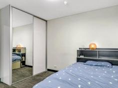  1302/15 Synagogue Place ADELAIDE SA 5000 $360,000 Located on the 13th floor you will enjoy city views from this fully furnished apartment located in Adelaide’s prime city East End. Offering metropolitan lifestyle with Rundle Street on your doorstep with an array of cafes and restaurants, boutique shopping and walking distance to Adelaide University, UniSA, Art Gallery, Museum and Adelaide Oval. Open plan living area with reverse cycle air-conditioning and kitchen with stainless appliances, ample cupboard space. Two generous sized bedrooms with built in wardrobes and natural light, both serviced by the bathroom with shower, vanity and toilet. You will have access to the common areas of the building including movie room, games area, kitchen and laundry facilities. There is no car parking attached with this property but there a bike room for residents with alley access. Adelaide University, UniSA, Art Gallery, Museum and the State Library are just across the road. Brand new tram extension along North Terrace provides easy connection to the Entertainment Centre, Central Market, New Royal Adelaide Hospital and Adelaide Oval. Currently tenanted for $400 per week with the lease expiring in February 2023. A rental increase could be implemented then. Key Features Include – • Fully furnished apartment • Two generous sized bedrooms with BIRs • Private balcony with city views • Open plan living with reverse cycle air-conditioning. • Kitchen with ample storage cupboards • Currently leased for $400 per week. Lease expires on the 25/02/2023 