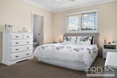  2/25-27 Walter Street Sans Souci NSW 2219 $1,390,000 - $1,420,000 Positioned in a boutique complex of six and located in a quiet tree-lined street only 600 metres to Ramsgate Beach Plaza, public transport, and a short stroll to the beach, this double brick townhouse promises low maintenance living in a sensational beachside address. Features include: * Three extra large bedrooms * Main bedroom with walk-in wardrobe plus a built-in wardrobe and ensuite * Bedroom two has a built-in wardrobe and the third has a walk-in wardrobe * Downstairs powder room * Ceiling fans in master bedroom and bedroom two * Reverse cycle air conditioner * Open lounge and dining leading onto large covered entertaining deck and private north facing courtyard * Modern kitchen with soft closing drawers, dishwasher, and plenty of storage space * Huge main bathroom with bath and shower * Plantation shutters throughout the home * Double side by side garage with remote control access with extra storage space * Total size 215sqm (approx) * Strata $688.50 per quarter (approx) This house sized townhouse is perfect for families, couples, downsizers, and investors looking for a relaxed beachside lifestyle in a great location only 17 minutes to Sydney airport and 30 minutes to Sydney CBD. 