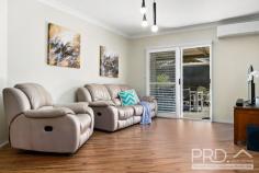  2/25-27 Walter Street Sans Souci NSW 2219 $1,390,000 - $1,420,000 Positioned in a boutique complex of six and located in a quiet tree-lined street only 600 metres to Ramsgate Beach Plaza, public transport, and a short stroll to the beach, this double brick townhouse promises low maintenance living in a sensational beachside address. Features include: * Three extra large bedrooms * Main bedroom with walk-in wardrobe plus a built-in wardrobe and ensuite * Bedroom two has a built-in wardrobe and the third has a walk-in wardrobe * Downstairs powder room * Ceiling fans in master bedroom and bedroom two * Reverse cycle air conditioner * Open lounge and dining leading onto large covered entertaining deck and private north facing courtyard * Modern kitchen with soft closing drawers, dishwasher, and plenty of storage space * Huge main bathroom with bath and shower * Plantation shutters throughout the home * Double side by side garage with remote control access with extra storage space * Total size 215sqm (approx) * Strata $688.50 per quarter (approx) This house sized townhouse is perfect for families, couples, downsizers, and investors looking for a relaxed beachside lifestyle in a great location only 17 minutes to Sydney airport and 30 minutes to Sydney CBD. 