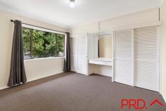  30 Waree Drive Tamworth NSW 2340 $430,000 Whether you are you are looking for your first home or to add to your investment portfolio this tidy 3 bedroom brick home in a lovely street of Hillvue is definitely one to inspect. Freshly painted throughout, new carpet, updated kitchen and extra living space. Ducted evaporative cooling, large double carport and fenced back yard. 