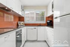  2/25-27 Walter Street Sans Souci NSW 2219 $1,390,000 - $1,420,000 Positioned in a boutique complex of six and located in a quiet tree-lined street only 600 metres to Ramsgate Beach Plaza, public transport, and a short stroll to the beach, this double brick townhouse promises low maintenance living in a sensational beachside address. Features include: * Three extra large bedrooms * Main bedroom with walk-in wardrobe plus a built-in wardrobe and ensuite * Bedroom two has a built-in wardrobe and the third has a walk-in wardrobe * Downstairs powder room * Ceiling fans in master bedroom and bedroom two * Reverse cycle air conditioner * Open lounge and dining leading onto large covered entertaining deck and private north facing courtyard * Modern kitchen with soft closing drawers, dishwasher, and plenty of storage space * Huge main bathroom with bath and shower * Plantation shutters throughout the home * Double side by side garage with remote control access with extra storage space * Total size 215sqm (approx) * Strata $688.50 per quarter (approx) This house sized townhouse is perfect for families, couples, downsizers, and investors looking for a relaxed beachside lifestyle in a great location only 17 minutes to Sydney airport and 30 minutes to Sydney CBD. 