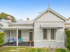  239 Roberts Rd Subiaco WA 6008 This freestanding, charming, character home is ready to move in and enjoy! Set behind a wall, this property is tucked away privately whilst still being situated in a prime location of Subiaco. Built in the 1900’s, this 3-bedroom, 1.5-bathroom home features high ceilings, original polished floorboards, three fireplaces and high ornate ceilings throughout. A contemporary kitchen has been recently installed with stone top benches which flows on to a dedicated dining area. From here, an outdoor paved alfresco area is accessible through gorgeous sash window glass doors. Sit here and enjoy a drink with friends, or perhaps on your front porch, all in privacy. The choice is yours! Only a short walk from Subiaco’s best cafés, restaurants, shops, Subiaco Oval, Bob Hawke College and Mueller Park this property will also benefit from the new Subi East Development, located at the site of the former Princess Margaret Hospital. Transformation of the site is underway and once complete will include parks, playgrounds and even more cafés and restaurants, within easy walking distance of this property. Within a 5-minute drive, is Perth CBD and Kings Park. Key features: • 3 double bedrooms, with traditional fireplaces • 1.5 bathrooms • Large open plan lounge with separate dining room • Master bedroom with own fire place and built in robes • Renovated kitchen with premium appliances • Original polished floorboards, soaring high ceilings • Spacious outdoor alfresco ideal for entertaining family and friends • Split system air-conditioning units installed • Plenty of cupboard space for storage • Separate Laundry and W/C from the main home • Situated in a mixed group of 7 freestanding strata titled homes • NO active strata company and NO common walls • Very Low Strata Building Insurance at $942.72 per annum Approximate distance to the following: • 100m (approx.) to Bob Hawke College • 550m (approx.) to Subiaco Train Station • 550m (approx.) to West Leederville Train Station • 600m (approx.) to Subiaco Square Shopping Centre • 600m (approx.) to West Leederville Train Station • 1.3km (approx.) to Kings Park • 3.4km (approx.) to Elizabeth Quay • 3.4km (approx.) to Perth CBD 