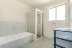  8 Lorikeet Road Gulmarrad NSW 2463 $769,000 This solid 3-bedroom brick and tile home could be the one for you and with a little love could be brought back to life and be a great first home or perfect for retirees. An attractive home set on a lovely acre block in one of Gulmarrad's more established estates. There are three large bedrooms all with built in wardrobes and ceiling fans. The spacious main bathroom is located close to the bedrooms and there is an additional toilet in the laundry which is handy for people using the pool area. Throughout the home there are large windows with lots of natural lighting. The tidy kitchen is centrally located and is open plan with the air-conditioned family room plus overlooks the entertaining area. There is also a good size lounge room to enjoy some quiet time. The outdoor entertaining area is a large space and has direct access to the private in-ground pool area where you are sure to spend many a good time on those hot days. There is a double lock-up garage offering 2 x remote entry and internal access straight into the home plus solar hot water. 
