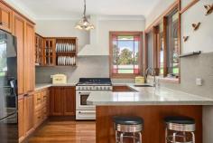  76 Seaham Street Holmesville NSW 2286 $1,190,000 - $1,270,000 It doesn't get much more captivating than arriving at this gorgeous home in wide Seaham Street. Manicured hedges, flowering gardenia, and blooming roses all welcome you inside, but that's just a prelude to the beautiful garden paradise that awaits out back. Built in 1995 in the Federation style, you will feel like you've stepped back in time with a return verandah, ornate fretwork and grand room sizes all a nod to the era. Flowing over a spacious and functional single level, there is plenty of room for a growing family with four robed bedrooms, formal lounge and dining rooms, a large country style bathroom, and a spacious open plan family living area with timber kitchen. Towering shade trees, meticulously manicured hedges and fragrant blooms accentuate the graceful grandeur of this half acre block, with a wide verandah acting as the perfect place to soak up the glorious garden views. A loft above the oversized single garage is an unexpected bonus and is sure to lend itself to many uses, while a double carport and side driveway have all your parking needs covered. Everyone will love the swimming pool and a large flat grassed area at the rear where you can keep chickens or cultivate a veggie garden. You could also add a granny flat for grandparents, older kids saving for their own home, or as extra income, or you could maximise the block's potential and sub divide, subject to council approval. Located just west of Cameron Park, Holmesville is an up-and -coming suburb placed for growth with the M1 and Hunter Expressway nearby for an easy run to Sydney or the Vineyards, and Newcastle CBD only a 25-minute drive. Wander across the street to the kids' playground, or just 350m away find the local café and takeaway shop for a quick bite to eat. Cameron Park Plaza is less than five minutes away where you will find all your day- to-day needs, a gym, and the exciting new Harrigan's Pub, which is currently under construction. - Single level brick and Colorbond roofed home on north facing 2125sqm block - Formal lounge and dining rooms with a/c, ornamental fireplace and access to verandah - Open plan family living with brushbox floors, and a/c flows to an expansive alfresco deck - Blackwood timber kitchen with retro inspired Smeg gas stove, rangehood and dishwasher - Two of the four robed bedrooms open to the wraparound verandah, all with ceiling fans, one with a/c - Full size country style bathroom with bath and shower; extra w/c in garage - Lock-up garage with air conditioned loft retreat/home office, double carport - Beautiful gardens with sheds, secret spots, 3 water features, large flat lawn - 24 Solar electricity panels with potential to add more plus a battery - 3.3km to Barnsley Public School and St. Benedict's Primary, 900m to West Wallsend High, 12km to St Paul's Catholic College 