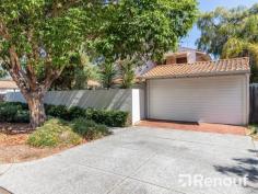  1/15 Cook St Crawley WA 6009 This spacious, 122sqm (including balcony), 3 bedroom townhouse has been beautifully renovated, and enjoys a generous, north facing front garden, with a lush lawn area (and isn’t that hard to find). The modern finishes of the kitchen and bathroom are complimented by the warm jarrah joinery and open fireplace, ideal for romantic winter evenings. If proximity to the University is important to you, you couldn’t buy much closer than this. It’s such a convenient location, being just 180m to UWA, an easy 500m walk to the Swan River, and 100m to the Broadway Fair Shopping Centre, including IGA and many tasty dining options. It is less than a 300m walk to catch the FREE Purple CAT Bus Service, which runs every 10 minutes during business hours to the city, via the QE2 Medical Centre. Although you may rarely need to drive, there is a secure car port for 2 cars, to keep them secure and protect them from the sun. The master bedroom has a walk-in wardrobe, whilst both minor bedrooms open onto a leafy balcony. If you are a country family with children at UWA, you wouldn’t find a better location for them, and also for you when you come to stay, being so close to the river, the beach, Claremont Quarter, Subiaco and Perth City. City of Perth rates for 2022/23 are $1,781pa, water rates are $1,424pa, and strata levies are: Administrative fund $680 per quarter, Reserve fund $50 per quarter. *Please note that while best effort is made to ensure rates [and strata fees] are correct at time of listing, they are provided for reference only and may be subject to change. 