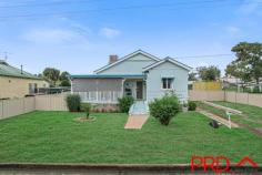  18 Henry Street Werris Creek NSW 2341 $330,000 An exceptional opportunity exists to secure this family home. The floorplan will accommodate the practicalities of family living with a spacious multi-dimension family living space where the whole family can relax, with recent renovations creating an open plan kitchen dining, plus 4 bedrooms with an additional office/5th bedroom, this property is perfect for growing families needing space. The floor plan has plenty of room for study, sleep and storage, features include a master bedroom with a walk-in robe, ample storage space in roof with loft access ladder, split system air conditioning for year-round comfort, 2x secure car parking/ man cave, and 2x additional garden sheds. If you have been searching for a large block with ample shedding this property is a winner. With its warm sense of community, and only moments to shops, eateries and transport this home provides all the elements for relaxing, comfortable and easy-care living. 
