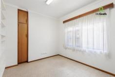  2 Manly Cct West Lakes Shore SA 5020 $775,000 - $825,000 An exciting opportunity to upgrade this Ranch style brick home on a large corner allotment of approx 724m2 with massive frontage. The kitchen and bathroom have been upgraded but the rest of the home needs plenty of work (look closely at the photos) but the extra effort will be rewarded with a super home in this highly sought after and quiet location. A building and pest report have already been done for your convenience so you don’t need to waste time and money getting your own but you are welcome to get one prior to your offer if you wish. Alternatively, knock it down and build two new dwellings subject to consent of course. The land meets all the criteria with area and frontage as it is in a "Waterfront Neighbourhood' zone but developers know the risks. Get your builder on to it today. Call me on 0413 001 211 if you need more information on this front. Close to the Lake, Jubilee Reserve and just a bit further to the beach or the Port Adelaide River precinct. 