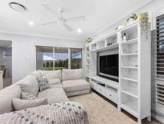  12 Minerva Street South Ripley QLD 4306 $629,000 This stunning Brighton home is just what you've been after! Open plan living is immensely popular, and your new spacious living, dining and kitchen areas are no exception. The oversized modern kitchen is an absolute dream for the home chef, boasting a Caesarstone island bench, freestanding 5-burner gas cooktop and oven, and plenty of cupboard space. With 3 large bedrooms, 2 separate living areas and a huge backyard, this property is ideal for those looking at securing a beautiful family home in a vibrant and friendly community. Forget the hassle of building and enjoy moving into a quality-built home located only a short stroll from parks, playgrounds, shops, primary and secondary schools and local cafes. Property details: Owner occupied 183m2 home on a 400m2 block Built in 2020 by Brighton Homes Rental appraisal: $580/week Inside: - 3 large bedrooms with ducted air-conditioning, fans, fly-screens, Plantation shutters and built-in robes - Spacious master bedroom with walk-in robe and ensuite - Beautiful ensuite is complete with a large shower, Caesarstone vanity and feature floor tiles - Large open-plan, kitchen, living and dining area with upgraded 2.6m height ceiling and ducted air-conditioning - Second separate media room - Oversized kitchen with plenty of Caesarstone bench space, 900mm 5-burner free-standing gas cooktop and oven, dishwasher, double fridge space, soft-close draws, pantry, ample storage cupboards and beautiful feature pendant lights - Main bathroom with shower, vanity with Caesarstone benchtop and separate toilet - Laundry with plenty of storage Outside: 5kW solar Large, private and flat yard, perfect for kids and pets Large undercover alfresco area Extra Features: Upgraded 2.6m high ceilings throughout Zoned Ducted Air-conditioning Fibre Optic NBN internet Location (Approximate): Your new home is located in the visionary new Providence Community in the heart of South Ripley, conveniently just off the Centenary Highway. As one of the largest growth areas in South East Queensland, Providence is a fantastic mix of community spirit and "at your doorstep" convenience, making it the ideal place to raise your growing family. 4 minute* drive to the Ripley Valley State School 4 minute* drive to the Ripley Valley State Secondary College 4 minute* drive to the local Cafe and Splash'n'Play children's park 3 minute* drive to the proposed Ripley Town Centre and Medical Precinct 6 minutes* drive to Ripley Coles Shopping Centre 15 minutes* drive to Orion Springfield Town Centre 15 minutes* to Springfield Central Train Station 15 minutes* to downtown Ipswich 45km* to the heart of the Brisbane CBD 