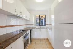  37 / 84 High Street Southport QLD 4215 $425,000 Awesome and immaculate Unit in 'Signature on High'. This tidy 2 bedroom 1 bathroom, top floor unit has recent repaint and carpet and is ripe for some upgrades if you choose or just unpack and move in. Comes with a rare and oversize tandem park plus massive space to build storage cage that can give you add value options. White goods package can be included with fridge, washing machine and clothes dryer plus outdoor setting and near new queen bed. Great design layout and easy care floor plan size that suits first home buyers and investors with a huge rent potential. Great onsite caretaker and cheap body corporate. Check out our 360 deg virtual tour and walk thru. Features; > Galley style kitchen includes dishwasher, kettle, toaster and fridge. > Fully carpeted lounge and bedrooms. > Fully tiled wet areas and kitchen. > Separate toilet > Separate laundry > Outdoor balcony off lounge room > Air conditioner > Onsite swimming pool > Approx 82m2 incl balcony plus tandem car parking in title. # Bus stops 50m and 300m # Tram 500m # Broadwater parklands - 750m # Southport CBD and TAFE -900m # Griffith University 3 km # M1 5 km 