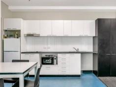  1302/15 Synagogue Place ADELAIDE SA 5000 $360,000 Located on the 13th floor you will enjoy city views from this fully furnished apartment located in Adelaide’s prime city East End. Offering metropolitan lifestyle with Rundle Street on your doorstep with an array of cafes and restaurants, boutique shopping and walking distance to Adelaide University, UniSA, Art Gallery, Museum and Adelaide Oval. Open plan living area with reverse cycle air-conditioning and kitchen with stainless appliances, ample cupboard space. Two generous sized bedrooms with built in wardrobes and natural light, both serviced by the bathroom with shower, vanity and toilet. You will have access to the common areas of the building including movie room, games area, kitchen and laundry facilities. There is no car parking attached with this property but there a bike room for residents with alley access. Adelaide University, UniSA, Art Gallery, Museum and the State Library are just across the road. Brand new tram extension along North Terrace provides easy connection to the Entertainment Centre, Central Market, New Royal Adelaide Hospital and Adelaide Oval. Currently tenanted for $400 per week with the lease expiring in February 2023. A rental increase could be implemented then. Key Features Include – • Fully furnished apartment • Two generous sized bedrooms with BIRs • Private balcony with city views • Open plan living with reverse cycle air-conditioning. • Kitchen with ample storage cupboards • Currently leased for $400 per week. Lease expires on the 25/02/2023 