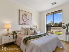  18 Blackler Avenue Plympton Park SA 5038 $760,000 - $800,000 This sparkling courtyard ‘Torrens Title’ home has been presented so that you can simply move in and enjoy. Located in a popular neighborhood within easy walking distance to local park and the popular city to bay tram. Perfect for busy professionals, retirees, or investors. The well thought out plan will suit a wide range of buyers. The home has 4 good sized bedrooms (2 of which with built in robes), the main bedroom features walk in robes and ensuite with double basins. There is a central lounge as well as an open plan family living that opens outside to an under main roof entertaining space. The kitchen is beautifully finished with a 900mm stainless steel cooktop, electric oven, dishwasher, and a walk-in pantry. Enjoy the comfort of zoned ducted reverse cycle air conditioning. There is a lock up garage with drive through capability and the grounds are fully landscaped to enhance the easy-care lifestyle. We welcome your enquiry and encourage you to make a personal appointment to inspect this property at a time that suits you. 