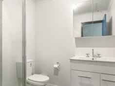  1302/15 Synagogue Place ADELAIDE SA 5000 $360,000 Located on the 13th floor you will enjoy city views from this fully furnished apartment located in Adelaide’s prime city East End. Offering metropolitan lifestyle with Rundle Street on your doorstep with an array of cafes and restaurants, boutique shopping and walking distance to Adelaide University, UniSA, Art Gallery, Museum and Adelaide Oval. Open plan living area with reverse cycle air-conditioning and kitchen with stainless appliances, ample cupboard space. Two generous sized bedrooms with built in wardrobes and natural light, both serviced by the bathroom with shower, vanity and toilet. You will have access to the common areas of the building including movie room, games area, kitchen and laundry facilities. There is no car parking attached with this property but there a bike room for residents with alley access. Adelaide University, UniSA, Art Gallery, Museum and the State Library are just across the road. Brand new tram extension along North Terrace provides easy connection to the Entertainment Centre, Central Market, New Royal Adelaide Hospital and Adelaide Oval. Currently tenanted for $400 per week with the lease expiring in February 2023. A rental increase could be implemented then. Key Features Include – • Fully furnished apartment • Two generous sized bedrooms with BIRs • Private balcony with city views • Open plan living with reverse cycle air-conditioning. • Kitchen with ample storage cupboards • Currently leased for $400 per week. Lease expires on the 25/02/2023 