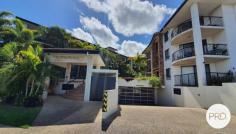  37 / 84 High Street Southport QLD 4215 $425,000 Awesome and immaculate Unit in 'Signature on High'. This tidy 2 bedroom 1 bathroom, top floor unit has recent repaint and carpet and is ripe for some upgrades if you choose or just unpack and move in. Comes with a rare and oversize tandem park plus massive space to build storage cage that can give you add value options. White goods package can be included with fridge, washing machine and clothes dryer plus outdoor setting and near new queen bed. Great design layout and easy care floor plan size that suits first home buyers and investors with a huge rent potential. Great onsite caretaker and cheap body corporate. Check out our 360 deg virtual tour and walk thru. Features; > Galley style kitchen includes dishwasher, kettle, toaster and fridge. > Fully carpeted lounge and bedrooms. > Fully tiled wet areas and kitchen. > Separate toilet > Separate laundry > Outdoor balcony off lounge room > Air conditioner > Onsite swimming pool > Approx 82m2 incl balcony plus tandem car parking in title. # Bus stops 50m and 300m # Tram 500m # Broadwater parklands - 750m # Southport CBD and TAFE -900m # Griffith University 3 km # M1 5 km 