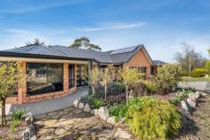  9 Dylan Street Brighton TAS 7030 Ladies and Gentleman welcome to 9 Dylan Street. Set on just over 1hectare of land sits a beautifully built 5bed 2bath 250m2 home. The home itself is ideal for large families with dual living zones, large open plan kitchen and dining and also spacious rear entertaining deck. Currently tenanted until September 2023 and producing greater than $30,000 income per annum this property is the ideal hold opportunity until the ability to develop comes along. Dylan street has been earmarked for future development opportunities and to be rezoned to general residential, the current master plan indicates that 9 Dylan street itself would allow to develop S.T.C.A a further 7 blocks of land varying in sizes and still have the large family home on its very own lot to allow further future income or to live in. Attached is the South Brighton plan overview that showcases possible lots and the sizes. The Brighton municipality has been growing rapidly in recent years and has been one of the best growth suburbs in Tasmania for quite some time. The new Brighton High School will be built and operational by 2025, A multi million dollar sports precinct in Brighton has now been completed, The suburb has all services catered for with Medical, Schooling, retail, Hotel. All of this exists only 25 minutes to Hobart's CBD and also 30 minutes to Hobart airport. Dylan street is the perfect opportunity for developers looking for a future site while still earning income. 