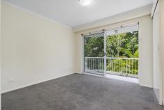  3/44 Britannia Avenue Broadbeach QLD 4218 Situated in a small boutique complex of only 6, this wonderful unit is the one that everyone’s been looking for. Two bedrooms, two bathrooms, secure car parking, North facing front balcony plus rear balcony, timber floors in the living area. This style of unit is hard to obtain in this prime location – Perfect investment or a fantastic property for the owner occupier. Available for immediate possession!! Just listed and won’t last long in this affordable price range!! Features include: • Security underground car park plus visitor parking • Open living area – North east aspect • Air conditioning • Two large bedrooms • Built in robes • 2 toilets • Ensuite and balcony in the master bedroom • Separate toilet from the main bathroom • Central location • Close to beach, shops, cafes, Pacific Fair Shopping Centre • Walk to Gold Coast Glink tram • Low Body corp: approx $72 per week • Gold Coast Council Rates: approx $2,330 per annum • Gold Coast Water: approx $1,470 per annum Prime location! This property offers you walking distance to the beach, the famous Broadbeach precinct with fabulous dining, entertainment and close proximity to public transport facilities including the Glink tram. 