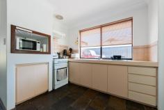  6 Blanche Pl Ballajura WA 6066 $500,000 Fantastic investment opportunity WHAT ARE YOUR OPTIONS? • Live in the property and sell the block behind you for around $200,000 (we have subdivision plans approved valid until 06/2024) OR • Reap the rewards of this property with $520-$550/week rental return and sell the block behind for around $200K Peacefully nestled in a quiet and secure cul de sac in a popular pocket of leafy North Ballajura, this immaculately maintained versatile family homestead has so much to offer! Ideally positioned on 712 sqm block zoned R20/35 (with approved subdivision plan valid until 06/24) the ideal set up for drive through access to the large, powered workshop/garden shed. Features: - 4 Bedrooms (all with ceilings fans and 3 split system air-conditions) - 2 Bathrooms - Galley kitchen with pantry and laundry - Open plan living space with great flow from the front of the home to the back. - Living areas include- casual meals/ family room lounge room - Split system air conditioner in main area - Fresh repainted and new carpets in all bedrooms - Big back yard with plenty of room for the kids to play - Single carport with additional secure area to park extra cars/boat - Garden Shed 8X3 meter (Approx) - Family orientated street - Plenty of on and off-street parking - Peaceful culdesac location with low vehicular traffic - Large 712 m2 rectangular block - 179 m2 of internal living area - Built 1990 Ideally located within easy access to all amenities including local schools, shops, public transport & main arterial roads. Location: - 1.2km to Illawarra Primary School - 1.3km to Summerlakes Medical Centre - 1.6km to The Market Place Shopping Centre - 1.9km to Ballajura Primary School - 2.0km to Ballajura Civic Centre - 4.4km to Ballajura Community College - 4.6km to Malaga Commercial District - 8.5km to Whiteman National Park 