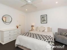  1/15 Cook St Crawley WA 6009 This spacious, 122sqm (including balcony), 3 bedroom townhouse has been beautifully renovated, and enjoys a generous, north facing front garden, with a lush lawn area (and isn’t that hard to find). The modern finishes of the kitchen and bathroom are complimented by the warm jarrah joinery and open fireplace, ideal for romantic winter evenings. If proximity to the University is important to you, you couldn’t buy much closer than this. It’s such a convenient location, being just 180m to UWA, an easy 500m walk to the Swan River, and 100m to the Broadway Fair Shopping Centre, including IGA and many tasty dining options. It is less than a 300m walk to catch the FREE Purple CAT Bus Service, which runs every 10 minutes during business hours to the city, via the QE2 Medical Centre. Although you may rarely need to drive, there is a secure car port for 2 cars, to keep them secure and protect them from the sun. The master bedroom has a walk-in wardrobe, whilst both minor bedrooms open onto a leafy balcony. If you are a country family with children at UWA, you wouldn’t find a better location for them, and also for you when you come to stay, being so close to the river, the beach, Claremont Quarter, Subiaco and Perth City. City of Perth rates for 2022/23 are $1,781pa, water rates are $1,424pa, and strata levies are: Administrative fund $680 per quarter, Reserve fund $50 per quarter. *Please note that while best effort is made to ensure rates [and strata fees] are correct at time of listing, they are provided for reference only and may be subject to change. 