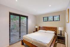 22 Star Street Sandy Bay TAS 7005 Ladies and Gentlemen welcome to Star Apartments. A significant property holding comprising both 22 Star st and 11 Jersey St Sandy Bay. The ideal location and mix of properties to invest and run as traditional investment properties or perhaps take advantage of using the properties for Airbnb which would prove extra popular with visitors given its location to all Sandy Bay services and a short walk to the heart of Salamanca. There are 4 properties total on the site (2x 22 Star St) and (2x 11 Jersey St.) 1/22 Star St is a 1 bedroom residence with open plan living and kitchen and extra large main bathroom equipped with quality fixtures and fittings. 2/22 Star st is a larger 2 bed 2 bath property that has a fully equipped master suite with robe and ensuite off of the main living space. 1/11 Jersey st is a large executive 2bed 2 bath property that includes its own private balcony off of the main open plan living areas. 2/11 Jersey st is the grandest of properties equipped with 3 spacious bedrooms 2 bathrooms and a separate water closet on the main level of the home, this too has a large balcony that wraps around the entire living space making the perfect spot to relax on those warm summer nights. Star Apartments is an exquisite location that is hard to replicate anywhere else and the opportunity to own the entire site does not present itself that often. 