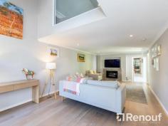  10 Reginald St Cottesloe WA 6011 Set in preferred street in South Cottesloe this beautifully maintained and recently updated Architect designed two storey home has a free-flowing floorplan with an abundance of natural light. Providing ample accommodation and a choice of enviable living spaces this is the home you have been waiting for! Generous ceiling heights create a luxurious feeling of space which is complemented by a practical floorplan that is focused on maximising the sought-after North aspect. Virtually every room enjoys a delightful outlook onto landscaped Northern and Eastern courtyard gardens. Features: 4 Bedrooms, 2 Bathrooms, Lounge room with French Oak timber flooring, Family room with informal meals area adjoining a modern Kitchen with generous allocation of storage and bench space, an additional informal living space which could serve a multitude of uses and a separate laundry. The Master bedroom is complete with a walk-in robe and ensuite bathroom with built in robes to all the minor bedrooms. Secured under cover parking is provided for two vehicles. The home is surrounded by low maintenance, landscaped reticulated North and East facing gardens providing a choice of enviable alfresco areas. The residence is private and secure making it the ultimate coastal retreat for those wanting a low maintenance residence. Ideally located in an outstanding street in Cottesloe this desirable home is the perfect opportunity to secure a foothold in this sought-after precinct. Set on a prime block 7 Doors off Broome Street ie the ocean end of Reginald Street, the home is ready to move straight into with nothing to do! Run don’t walk and importantly bring your towel! Lifestyle : Walk to the Beach, the Train line, Cottesloe Primary School, Vans, The Napoleon Street Cottesloe Village strip and the Eric Street shopping centre..... Surely one of Cottesloe's most convenient addresses. Coastal living in one of Cottesloe's revered locations. This high amenity location is conveniently located to the vibrant Claremont Quarter retail precinct and is in close proximity to the majority of Perth's finest schools. Additional local amenities nearby include Seaview Golf Club, Harvey field and the Cottesloe Civic centre. A rare and exciting opportunity offering a lifestyle to covet, make it yours! Approximate distances: 600m to South Cottesloe Beach, 850m to Seaview Golf Club,1.5km to Cottesloe Tennis Club, 450m to Cottesloe Primary School, 1km to Cottesloe Central Shopping Centre, 450m to Mosman Park Station, 1.5km to St Hilda's Anglican School, 1.5km to Iona Presentation College, 3.3km to CCGS, 2.8km to Scotch, 3km to the Claremont Quarter, 1.8km to Freshwater Bay Yacht Club. Property Particulars: Local Authority: Town of Cottesloe, Total Area: 405 square metres, Frontage: 10.04 metres, Depth: 40.27 metres, Zoning R20, Council Rates $3065.36 22/23, Water Rates $1789.05 2022/2023. *Please note that while best effort is made to ensure rates/outgoings are correct at time of listing, they are provided for reference only and may be subject to change. No warranty or representation is made as to its accuracy and interested parties should place no reliance on it and should make their own independent enquiries. A tremendous property for the buyer seeking a ‘’walk straight in’ proposition set on an exceptional landholding in an outstanding location. Don't miss this exciting property in this sought-after suburb! Move straight in with nothing to do but to start enjoying the Cottesloe life! A rare and exciting opportunity in ever popular Cottesloe, make it yours! 