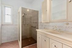  280 Wallsend Road Cardiff Heights NSW 2285 $690,000 - $730,000 Step into this inviting and charming brick period home that has been cherished by the same family for 43 years. Showcasing solid bones and a functional single level floorplan, it's now time for a new family to make it their own and continue the legacy of love. Move in with ease, while still enjoying the opportunity to modernise and add value. Retaining hints of its original character, this home offers two living areas, giving you the versatility of having a third bedroom if its more accommodation you need. Entertain in style with the large screened, and covered alfresco area, or create a beautiful garden that boasts distant mountain and lake views. The large garage, workshop, and carport provide ample space for all your hobbies and storage needs. Located in a prime location, this home is just a five-minute drive to Macquarie College and Waldorf School for quality education, seven minutes to Cardiff train station and shopping centre for convenience, and just an 11-minute drive to John Hunter Hospital. Get out for the weekend and enjoy the beauty of Warners Bay on the shores of Lake Macquarie, where water activities await. This is the perfect place to make new memories and create a home filled with love. - Classic post war brick and tile home on northeast facing 588.1sq block - Open plan lounge, dining and modern kitchen with a/c and electric stove - Large second lounge room offers flexibility as third bedroom - Both bedrooms are fitted with built-in robes, ceiling fan to one - Bathroom with shower, large laundry with w/c - Screened and covered alfresco entertaining room, large yard with distant view - Side driveway to carport, and large garage and workshop - 1.8km to Cardiff North Public School, 2.7km to Cardiff High - 10km to Newcastle city centre and beaches 