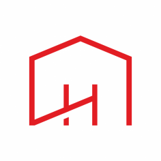  Over the summer we’ve been speaking with many homeowners like yourself that are curious about our property value predictions for the year ahead. Many of them have been pleasantly surprised at how the market is going and the value of their home. You may also be very pleasantly surprised to know just how much your Perth property is actually worth at today’s local prices. Let's uncover the surprise, read the home staging perth blog! 
