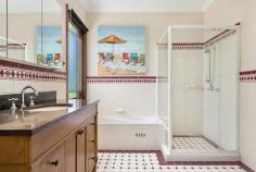  76 Seaham Street Holmesville NSW 2286 $1,190,000 - $1,270,000 It doesn't get much more captivating than arriving at this gorgeous home in wide Seaham Street. Manicured hedges, flowering gardenia, and blooming roses all welcome you inside, but that's just a prelude to the beautiful garden paradise that awaits out back. Built in 1995 in the Federation style, you will feel like you've stepped back in time with a return verandah, ornate fretwork and grand room sizes all a nod to the era. Flowing over a spacious and functional single level, there is plenty of room for a growing family with four robed bedrooms, formal lounge and dining rooms, a large country style bathroom, and a spacious open plan family living area with timber kitchen. Towering shade trees, meticulously manicured hedges and fragrant blooms accentuate the graceful grandeur of this half acre block, with a wide verandah acting as the perfect place to soak up the glorious garden views. A loft above the oversized single garage is an unexpected bonus and is sure to lend itself to many uses, while a double carport and side driveway have all your parking needs covered. Everyone will love the swimming pool and a large flat grassed area at the rear where you can keep chickens or cultivate a veggie garden. You could also add a granny flat for grandparents, older kids saving for their own home, or as extra income, or you could maximise the block's potential and sub divide, subject to council approval. Located just west of Cameron Park, Holmesville is an up-and -coming suburb placed for growth with the M1 and Hunter Expressway nearby for an easy run to Sydney or the Vineyards, and Newcastle CBD only a 25-minute drive. Wander across the street to the kids' playground, or just 350m away find the local café and takeaway shop for a quick bite to eat. Cameron Park Plaza is less than five minutes away where you will find all your day- to-day needs, a gym, and the exciting new Harrigan's Pub, which is currently under construction. - Single level brick and Colorbond roofed home on north facing 2125sqm block - Formal lounge and dining rooms with a/c, ornamental fireplace and access to verandah - Open plan family living with brushbox floors, and a/c flows to an expansive alfresco deck - Blackwood timber kitchen with retro inspired Smeg gas stove, rangehood and dishwasher - Two of the four robed bedrooms open to the wraparound verandah, all with ceiling fans, one with a/c - Full size country style bathroom with bath and shower; extra w/c in garage - Lock-up garage with air conditioned loft retreat/home office, double carport - Beautiful gardens with sheds, secret spots, 3 water features, large flat lawn - 24 Solar electricity panels with potential to add more plus a battery - 3.3km to Barnsley Public School and St. Benedict's Primary, 900m to West Wallsend High, 12km to St Paul's Catholic College 