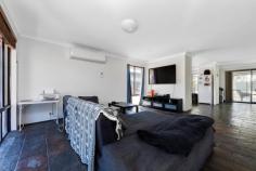  6 Blanche Pl Ballajura WA 6066 $500,000 Fantastic investment opportunity WHAT ARE YOUR OPTIONS? • Live in the property and sell the block behind you for around $200,000 (we have subdivision plans approved valid until 06/2024) OR • Reap the rewards of this property with $520-$550/week rental return and sell the block behind for around $200K Peacefully nestled in a quiet and secure cul de sac in a popular pocket of leafy North Ballajura, this immaculately maintained versatile family homestead has so much to offer! Ideally positioned on 712 sqm block zoned R20/35 (with approved subdivision plan valid until 06/24) the ideal set up for drive through access to the large, powered workshop/garden shed. Features: - 4 Bedrooms (all with ceilings fans and 3 split system air-conditions) - 2 Bathrooms - Galley kitchen with pantry and laundry - Open plan living space with great flow from the front of the home to the back. - Living areas include- casual meals/ family room lounge room - Split system air conditioner in main area - Fresh repainted and new carpets in all bedrooms - Big back yard with plenty of room for the kids to play - Single carport with additional secure area to park extra cars/boat - Garden Shed 8X3 meter (Approx) - Family orientated street - Plenty of on and off-street parking - Peaceful culdesac location with low vehicular traffic - Large 712 m2 rectangular block - 179 m2 of internal living area - Built 1990 Ideally located within easy access to all amenities including local schools, shops, public transport & main arterial roads. Location: - 1.2km to Illawarra Primary School - 1.3km to Summerlakes Medical Centre - 1.6km to The Market Place Shopping Centre - 1.9km to Ballajura Primary School - 2.0km to Ballajura Civic Centre - 4.4km to Ballajura Community College - 4.6km to Malaga Commercial District - 8.5km to Whiteman National Park 
