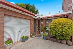  4/226 Hume Street South Toowoomba QLD 4350 Perfectly located in a small complex, this well presented, low maintenance unit represents excellent value. Conveniently positioned within walking distance to CBD, local shops, schools, and public transport. • Spacious modern kitchen with electric cooking, and plenty of bench and cupboard space • Open plan living and dining area • Tidy bathroom with separate bath and shower • 3 spacious bedrooms - all have built in robes • 2nd toilet • Security screens • Reverse cycle air conditioner • Large, private, fully fenced back yard with garden shed • Lock-up garage with internal access plus plenty of visitor parking throughout the complex • This unit is at the back of the complex, away from any traffic noise 