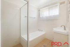  30 Waree Drive Tamworth NSW 2340 $430,000 Whether you are you are looking for your first home or to add to your investment portfolio this tidy 3 bedroom brick home in a lovely street of Hillvue is definitely one to inspect. Freshly painted throughout, new carpet, updated kitchen and extra living space. Ducted evaporative cooling, large double carport and fenced back yard. 