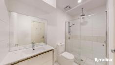  Unit 5/426 Buckley St Essendon West VIC 3040 $790,000-$840,000 Well thought out with its massive living room at the rear where you can enjoy the warm northerly sunshine all day long! Beautifully presented this chic residence boasts: •Three generous bedrooms with built in robes •Ensuite In the main bedroom •Main central bathroom upstairs •Well-equipped kitchen with Stone bench and Smeg appliances •Open-plan living/dining area with double sliding doors that opens to a low maintenance north facing courtyard It doesn’t stop there with Split-system heating and cooling, Hardwood floors, intercom, plus huge storage room and direct access to two secured car spaces. Superbly positioned, this great property is close to Rosehill Secondary, St Bernard´s College and other sought-after schools. Parklands, Maribyrnong river trails, Rose Creek Trails 