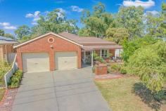  17 Snowden Street Echuca VIC 3564 $590,000 to $620,000 A feeling of quality and charm welcomes you to 17 Snowden Street, Echuca. Immaculately presented inside and out. It is a real delight when you step through the front door, you will notice the abundance of natural light. The spacious living area is inviting and relaxing and flows through to the open plan area of the kitchen and dining. The spacious kitchen is fitted out with excellent storage cupboards, a dishwasher, gas cooktop, rangehood, multi function self cleaning oven and pantry cupboards, overlooking a generous dining area. Offering three excellent 3 Bedrooms, the master with an ensuite and a walk in robe, while the other 2 bedrooms have built in robes. The home has a gas hot water service, evaporative cooling, ducted heating and refrigerated cooling, ceiling fans throughout, and an additional gas log fire heater for the winter months. Outdoors there is a lovely undercover entertaining area and a low maintenance garden with a high carport (appx 3 meters high) to accommodate a boat, trailer or caravan. There is also a small garden shed and excellent side access from the street. The double remote garage also has internal access. The home sits on a manageable allotment of appx 617sqm in the East and is located just a short drive from Echuca township. This really is a delightful home and property. It is an excellent home if you are downsizing, relocating or even your 1st home. Come and live the good life at 17 Snowden St Echuca 