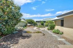  28 Kathleen Cres Vasse WA 6280 This gorgeous abode in a quiet location takes in the great views over a reserve with winter creek line, nature abounding with fantastic birdlife to entertain you. This property has been built with thought and care and presents a huge floorplan with a dedicated study and separate theatre room along with a newly built butler's pantry. A large room near the entrance, currently being used as a home office, has the convenience of its own direct access from the driveway making it perfect to utilise as a professional studio or consulting room. These features combined maximises the lifestyle options on offer for multi-family living or additional income streams, the choice is yours.  Neatly landscaped waterwise gardens and an elevated double door entrance welcomes you into this spacious and well-planned home. The open plan living, kitchen and dining space provides a cohesive area for the family to get together and is warmed by a lovely wood fire. This large space continues out to the protected alfresco which has views of the garden and flowering trees in the backyard. Raised decked areas are found around the home and provide comfortable spaces to sit and enjoy the outdoors.  The generously sized bedrooms include built-in robes, and the master suite is a delight, with an open plan ensuite housing a relaxing spa bath, separate shower and dual vanity. There is also direct access to a quiet patio from the master bedroom to bask in, creating a true retreat in the comfort of your own home.  The community minded neighbourhood of Vasse Newtown Estate is central within the south west region, and contributes great schools, parks and amenities to the local area. This vibrant town is set for some exciting expansions in the form of a farmers market, day hospital, and cinema, making it the perfect place to call home.    - 	 Open plan design - 	 Large home office/games room with separate entrance - 	 Study - 	 Theatre room - 	 Butler's pantry - 	 Large master suite with walk-in robe and private patio - 	 Spa bath in master ensuite - 	 Generous minor bedrooms with built-in robes - 	 Main bathroom with bathtub and separate shower  - 	 Downlights throughout - 	 Gas HWS - 	 Laundry room with lots of storage - 	 Alfresco under main roof - 	 Decked patio areas - 	 Double lock up garage - 	 Low maintenance gardens - 	 Garden shed 