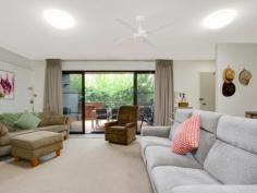  10/1 Eldridge Cres Garran ACT 2605 $669,000 Stylish executive style first floor apartment (only one set of steps from front entry). Superbly presented with awesome outlook from the large front entertainment sized balcony. Brand new kitchen adds to the enormous appeal of this spacious apartment. 2 bedrooms, en-suite, walk in wardrobe plus second bathroom with bath/spa. Designated dining/family room separated from the living room by paneled walls. Rear balcony off bedroom 1, 3 wall air conditioners, in slab floor heating, carpets and quality curtains, single garage with auto door plus one allotted car space. The Fenwick complex together with the others in the development are enhanced by the picturesque gardens and enormous green space. Only minutes to the Canberra Hospital, the highly sought after Garran Primary School , the vibrant Garran Shopping Centre , which is complete with a Medical Centre. Features, * 2 bedrooms en-suite * Walk in wardrobe and built in robes with sliding doors * Brand new kitchen with d/washer and a high bench * In slab floor heating * Reverse cycle heating/cooling units in living room and bedrooms 1 & 2 * Dining/family room * Living room opens out to a large entertainment sized balcony * High ceilings with recessed lighting * Ceiling fans in living room and main bedroom * Quality carpets and curtains throughout * Bathroom has bath/spa and w/c * Balcony at rear off bedroom 1 * Neutral colour scheme throughout * Garage with auto door plus allotted car space * Beautiful colourful gardens and grounds surround this complex 