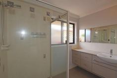  1 Harcla Close Biloela QLD 4715 $459,000 This lucrative investment comprises of a low-set duplex that is situated on a 977sqm* allotment in a quiet neighbourhood, surrounded by quality homes. With a combined rental income of $700 per week, along with long-term leases in place, this is an opportunity not to be missed. Unit 1 comprises of an open plan living and dining room with air-conditioning. The functional kitchen has ample storage, a dishwasher and electric appliances. Three bedrooms, all with tinted windows, air-conditioning, built-in wardrobes and ceiling fans. The under-covered entertainment area is private and is surrounded by established lawns. As an added bonus, there is a 9 x 9m* powered shed with roller doors, as well as an additional shower and toilet. Unit 2 is like-for-like, however consists of only two bedrooms and an internal lock up garage. It has a separate yard with a lawn locker, surrounding the entertainment area. This property provides a fantastic opportunity to secure a cash positive investment in Biloela. 