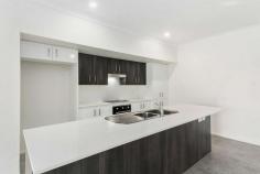  4a Ayshire Street Horsley NSW 2530 $800,000 - $870,000 Enjoying a stunning northern aspect with panoramic views. This spacious two storey duplex offers comfortable living and entertaining and designed to optimise a relaxed, low maintenance lifestyle. Privately positioned in the Greenview Estate with great walking tracks, parks and ponds while only being a short drive to the Dapto CBD, schools and transport makes this the perfect opportunity for downsizers, first home buyers, and investors and ready for immediate enjoyment. 4 generous size bedrooms with built-in wardrobes Master bedroom with ensuite and WIR Modern kitchen with 40mm stone benchtops, stainless steel appliances Spacious open plan living and dining flowing outdoors Outdoor entertaining terrace, low maintenance lawns and gardens Ducted air conditioning throughout, powder room downstairs Remote single garage with internal access Brand new with nothing left to do but move in and enjoy 