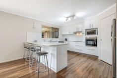  55 Albany Street Sippy Downs QLD 4556 $950,000 Equipped with genuine dual living, there's two different entries into the residence that offers you the ability to live in the main section and rent out the front flat for $400 per week*. 55 Albany Street has received a beautiful and smart renovation makeover that includes a new kitchen with all fresh new appliances, stone bench tops & additional features mentioned below. A beautiful home situated on a flat and spacious 700sqm block with strong street appeal that commands your attention, an impressive residence with multiple purposes and several spaces for even the largest of families. You have a direct line of sight between the kitchen and pool area, so you can watch the kids safely play with their friends. Carefully created and thought out, the landscaping is simple yet attractive and requires minimal ongoing care or maintenance. The owners love ducking away for a week in the caravan and returning back home with nothing to do but unpack and cool off in the pool. A whopping 255sqm under roof worth of living space and a total of 6 bedrooms, we rarely see homes of this calibre come to market in Sippy Downs so be quick and act fast! Property features: Genuine dual living: Equipped with seperate kitchen & bathroom Building & Pest report available on request Rental appraisal: Main residence $650/week & granny flat $400/week = Total $1,050/week Large in-ground salt pool Block size: 700sqm with side access Roof restored & repainted New main kitchen, stone bench top & all new appliances New LED lights & ceiling fans throughout 2 x split system Air conditioners in living areas Ceilings freshly painted Security screens on all windows & doors + security lights Tinted windows & doors New blinds & plantation shutters 3 x 3m garden shed on a concrete slab All new gardens & high grade synthetic grass surrounding pool area 
