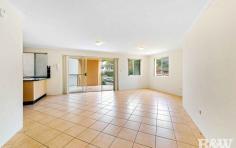  Unit 14/12 Hills St Gosford NSW 2250 $450,000 - $490,000 Freshly painted and with new carpet in the bedrooms, simply move in or rent out immediately. This apartment is in a great central location and has loads to offer, such as: - 2 bedrooms both with built in wardrobes, the master is very oversized and has walk through access to the bathroom. - Bathroom equipped with separate shower and bathtub, updated vanity, and separate toilet. - Additional 2nd toilet located in the internal laundry. - Functional kitchen with gas oven and stove, good storage and breakfast bar. - Open plan living and dining space which connects to the undercover balcony. - lift access & Basement parking with 1 car space. 