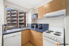  56/84 Northbourne Ave Braddon ACT 2612 $245,000 56/84 Northbourne Ave Braddon represents a perfect opportunity for the astute investor looking to add to their property portfolio. This “set and forget” investment is a self-contained one bedroom apartment in the Mantra on Northbourne Avenue, moments to the City. The location is highly desirable within walking distance of arguably Canberra’s best coffee and eateries, boutique shopping on Lonsdale Street or branch out further and take a short stroll to the centre of the city, with bars, restaurants, cinemas, shops and the nearby light rail. You'll also love the unlimited access to Mantra's amenities, including internet connection, heated indoor pool, sauna, gym, restaurant and bar, and undercover parking. This apartment is light-filled with a balcony and comfortably houses a queen bed with 2 bedside tables, mirrored built-in robes, fridge, and a TV. Features include: 1 bedroom fully furnished apartment Bathroom/laundry Modern comfortable layout Private balcony Internet connection Air conditioning Underground parking Heated indoor pool, Sauna & Gym Restaurant and Bar Close to the heart of the city Short walk to Braddon Easy access to transport of the light rail and all major bus routes 
