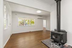  5 Charles Street Tumut NSW 2720 $460,000 - $490,000 With all the hard work already done, you will love this charming highest four-bedroom family home. Set upon a generous 790m² allotment, 5 Charles Street has recently been refurbished inside and out and offers a diverse floor plan, with the free-flowing open plan living areas at the heart of the design. Boasting four great sized bedrooms, renovated kitchen and bathroom and a generous low maintenance yard, you have the ability to move straight in and enjoy. Do not be beaten by your competition, call today to book your inspection and secure this charming home on Charles Street today! Premiere Features: - Four great sized bedrooms, the Master is currently connected via a sliding door to bedroom two (perfect for a nursery) and bedroom two does have an additional entry for ease of conversion, three rooms also boasting ceiling fans - Main bathroom fully renovated with combined shower over bath, single vanity with great storage options and toilet - Galley style kitchen with stainless appliances, including gas cooktop, with ample prep space and storage, featuring subway tiling and pendant lighting - Sun filtered open plan living and dining with wood box fire heating and split system air conditioning, boasting timber flooring throughout - Refurbished internal laundry with new benchtops and built in storage options - Secondary toilet positioned in the laundry - Large tiled sunroom or mudroom area with direct rear external access - Fully covered front entertaining area - Double car shedding - Fully fenced, low maintenance 790m² allotment - Natural gas mains - Fully painted interiors and exterior including the roof - Refurbished kitchen, bathroom and laundry with additional new lighting and ceiling fans - New blinds throughout - Sash windows and timber flooring throughout - Current rental assessment $410 - $430 per week 