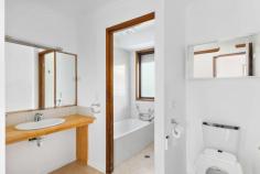 12 Long Place Avondale NSW 2530 $690,000 - $750,000 Providing a great first-time buying opportunity, this fresh, bright and supremely easy-to-maintain home offers excellent value for money. It makes a superb entry-level property package as it has been tastefully updated while offering a spacious open plan design perfect for living and entertaining. This is the perfect opportunity to secure a family home positioned in a great quiet location. Offering open plan living with neutral light filled interiors Three generous sized bedrooms Timber kitchen with stainless steel appliances, plenty of cupboard space Renovated centrally located main bathroom Covered entertaining area, great outlook over a reserve Low maintenance yard with established gardens Storage room, ideal for a home studio or man cave Single remote garage with off street parking Extras include: ducted air conditioning, roller shutters, 3.6kw solar system and generator Situated in a quiet cul-de-sac location in a great family area 
