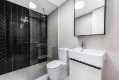  80 Ellsworth Crescent Camberwell VIC 3124 $1,080,000-$1,180,000 This is the ideal opportunity for first home buyers, young families and investors. Positioned just metres from The Crossway Peak walking trail and Lynden Park, and within walking distance to local schools and sporting facilities, this modern double storey townhouse is also just minutes drive from Deakin University. Sporting a stunning contemporary facade featuring raked parapet walls, full render, LED drive lights and rich timber panels, the home is landscaped nicely and includes a paved driveway and lock-up garage. First impressions are appealing, with entry into a spacious living room showcasing luxe timber laminate flooring, high square-set ceilings, LED down lights and an eye-catching full-height timber frame accentuating the L-shaped staircase. The home utilises the natural gradient of the land and steps down to an open-plan layout, with raked ceiling heights increasing beyond 3000mm, creating a wonderful feeling of spaciousness. Heating, cooling and an alarm are all notable inclusions. Outside, a private courtyard awaits, hedged for privacy and adding a paved BBQ area and water tank. There's no compromising on space or quality in the luxurious kitchen, with a walk-in pantry and seamless handle less cabinetry in abundance. 40mm stone bench tops are accentuated by a black glass splashback and elegant gooseneck mixer and sink. Integrated cooking appliances and a stainless steel dishwasher are in excellent condition. The main bathroom is equally luxurious with a tiled hob bathtub and designer sink and tap ware. Atop a delightful timber staircase, three large bedrooms branch off a dedicated sunny study nook and enjoy a plentitude of built-in robe storage. The master suite boasts a make-up nook and private ensuite showcasing full height wall tiles, a mosaic feature tiled wall, oversized frameless shower and mirrored vanity unit. As well as being close to schools, parks, playgrounds and bus routes, the home is also within close proximity to shopping, dining and the prestigious Deakin University. Property Specifications: · Three bedrooms, two open living areas, private courtyard, stunning contemporary facade · Highly appointed bathrooms and kitchen with walk-in pantry · Very high raked ceilings, LED lights, heating, cooling, alarm · Single lock-up garage · Adjacent to walking track and park, close to bus stops, schools and shops · Minutes from university 